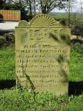 image of grave number 970355